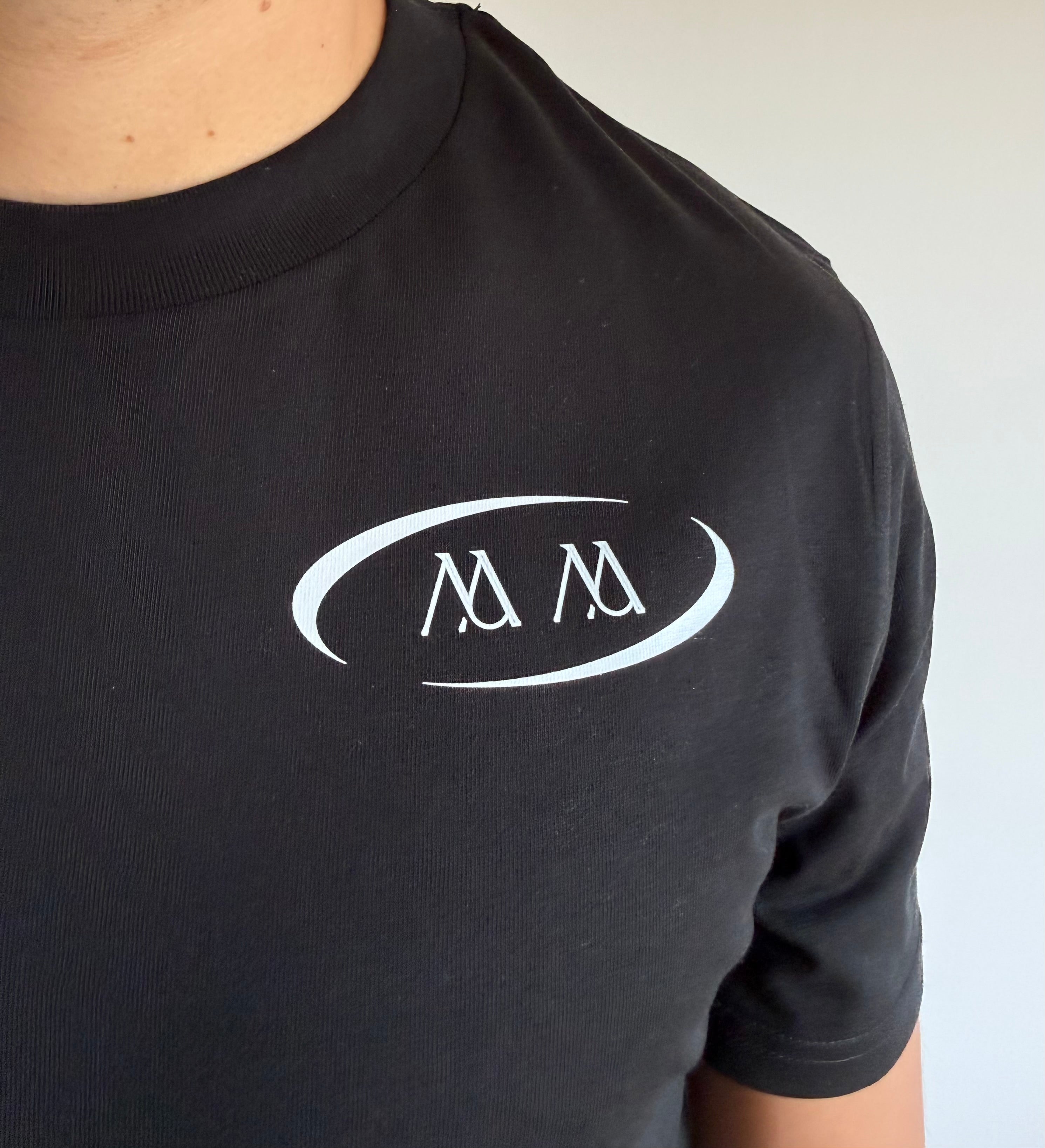 T-SHIRT UNISEXE "CASTELLERS"