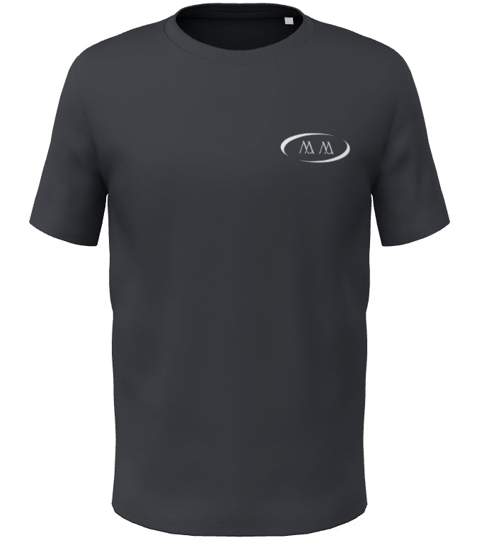 T-SHIRT UNISEXE "CASTELLERS"