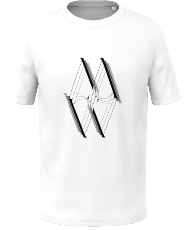 T-SHIRT UNISEXE "MARTORELL"